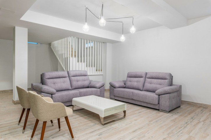 Dom Sprzedaż Costa Blanca Los Montesinos 25