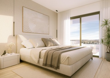 Mieszkanie Sprzedaż Costa Blanca Torrevieja