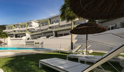 Mieszkanie Sprzedaż Costa Blanca Gandia